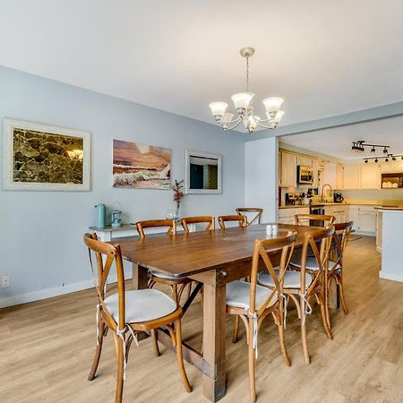 Grandpa'S Lake House فلورينس المظهر الخارجي الصورة