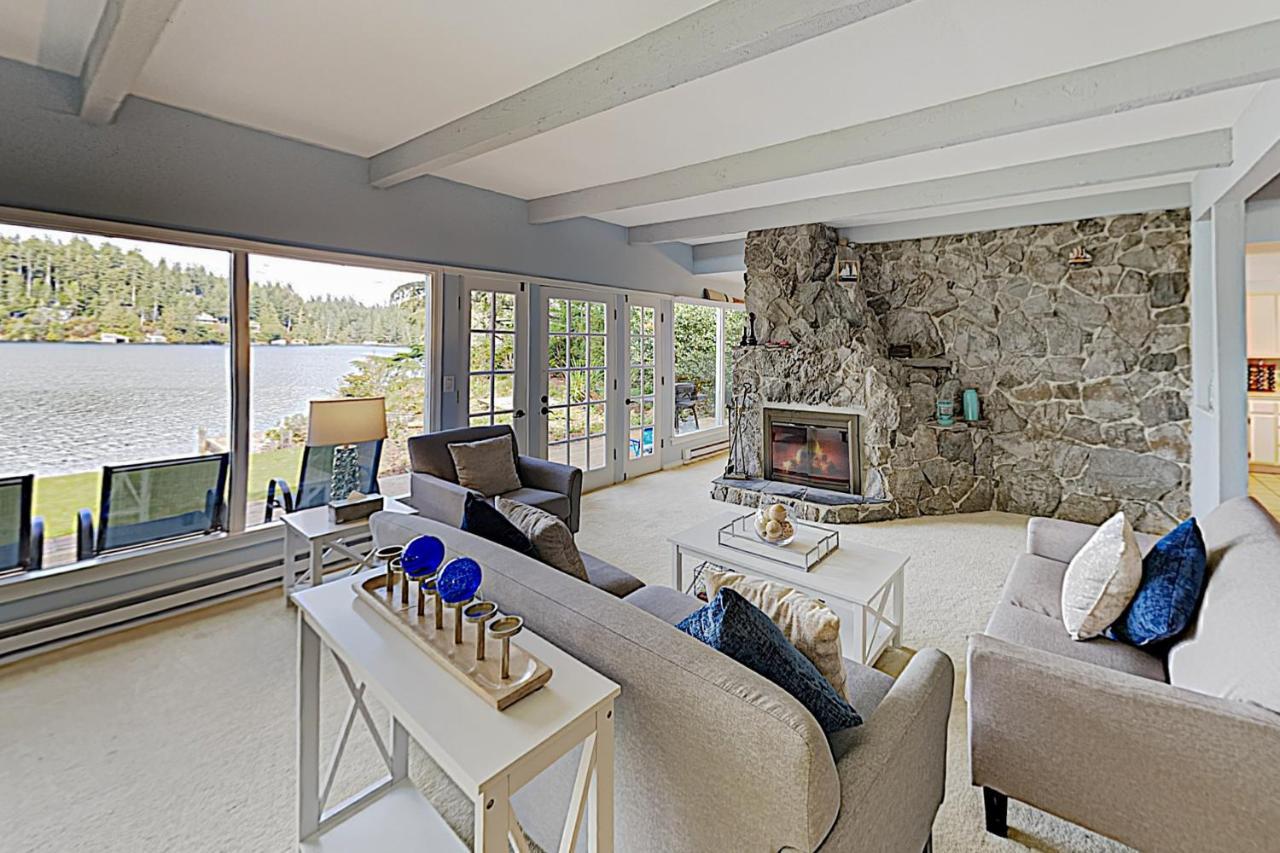 Grandpa'S Lake House فلورينس المظهر الخارجي الصورة
