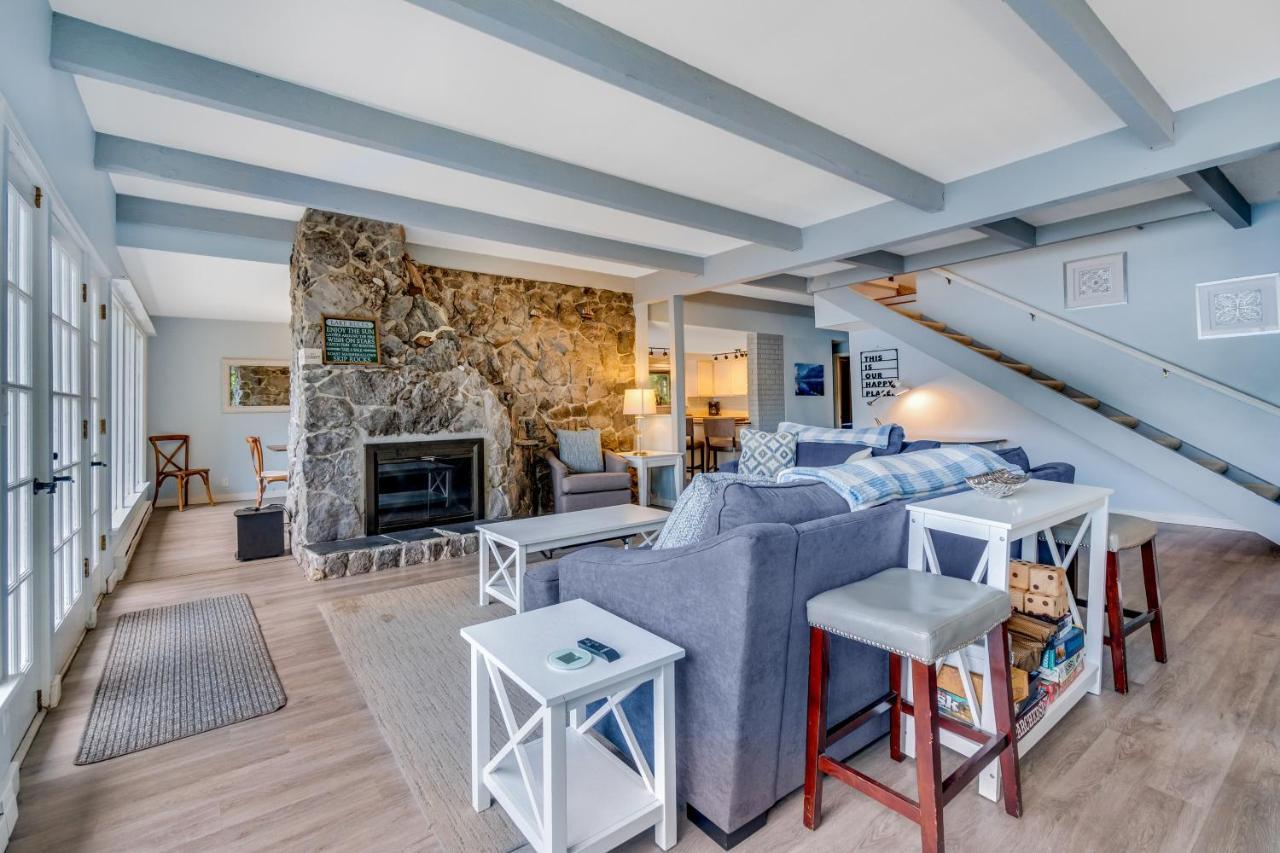 Grandpa'S Lake House فلورينس المظهر الخارجي الصورة