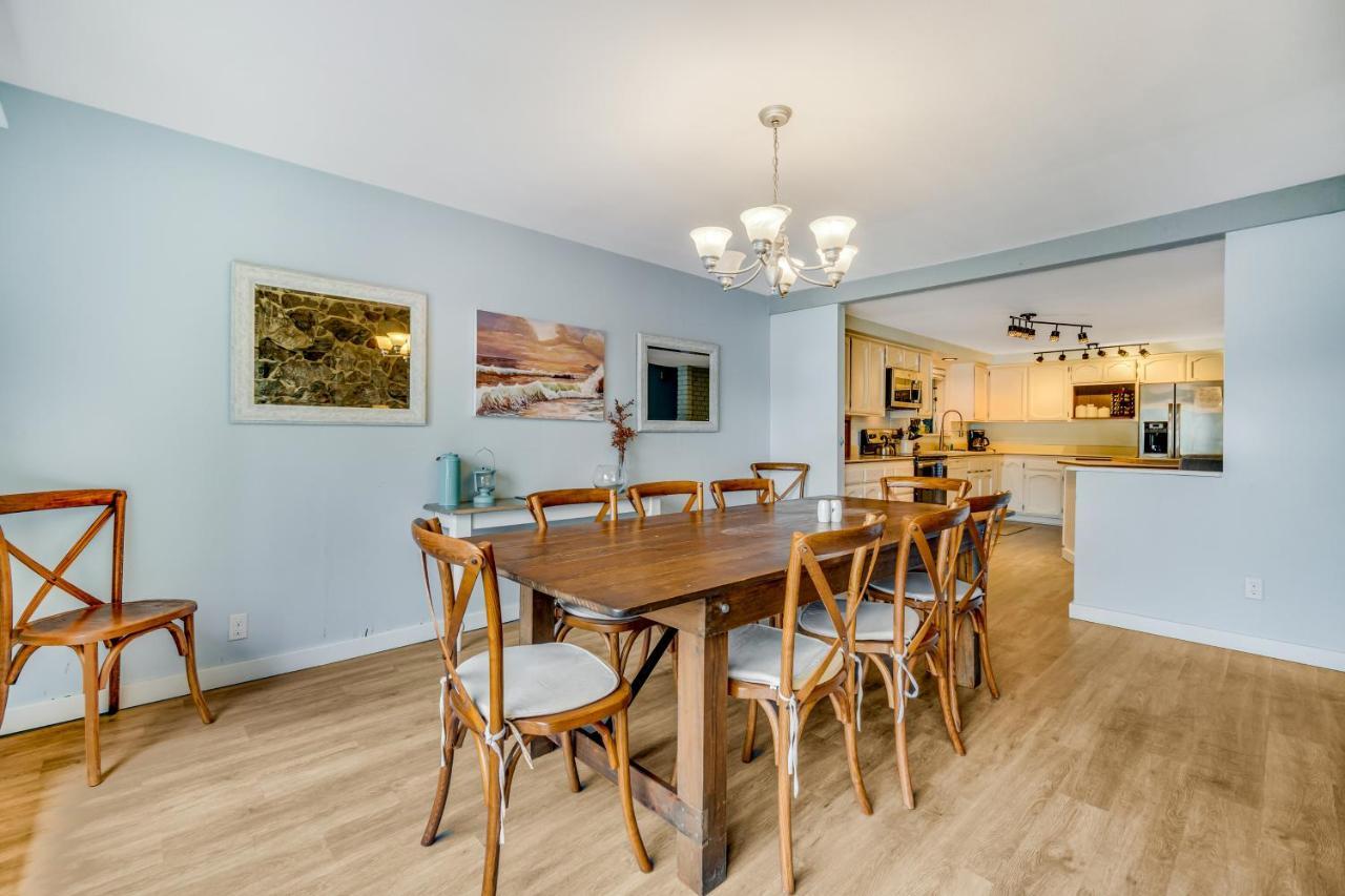 Grandpa'S Lake House فلورينس المظهر الخارجي الصورة